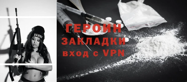 герыч Алексин