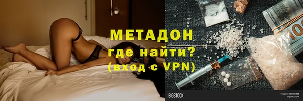 СК Алексеевка