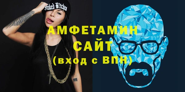 СК Алексеевка