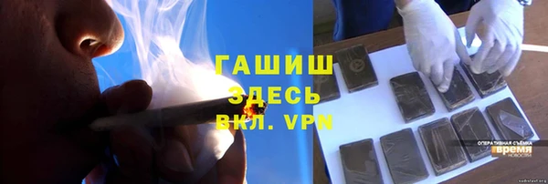 СК Алексеевка