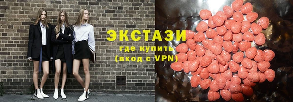 СК Алексеевка